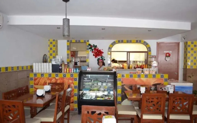 Amueblados Caribe