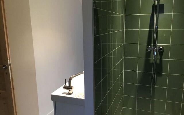 Les gites d'Hellen 2