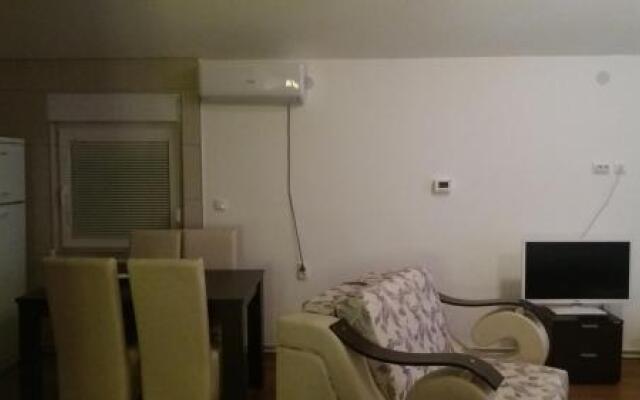 Guest House Zoran
