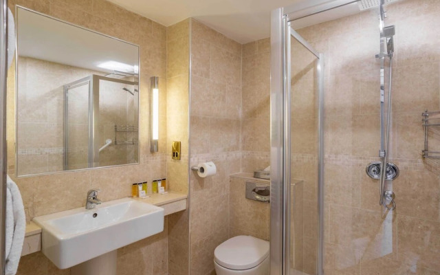 Hotel Kilmore