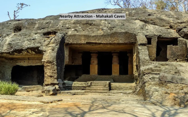 Flagship 8544 Hotel Bentleys