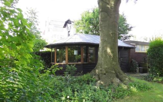 The Beech Tree Bed And Breakfast