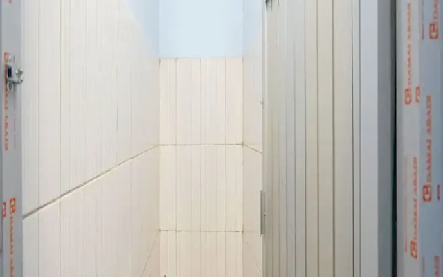 SPOT ON 91751 Chetindo Kost