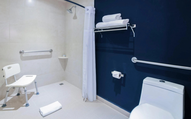 Holiday Inn Express Cabo San Lucas by IHG