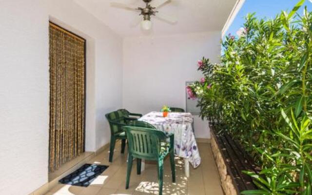 Apartment "Marija" - Otok Vir