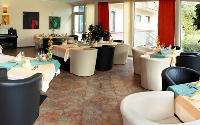 Erlenhof B&B