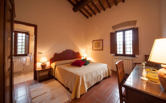 Agriturismo Natura e Salute