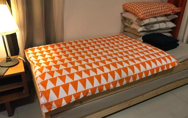 DUPLEX STUDIO Urban360 Gombak