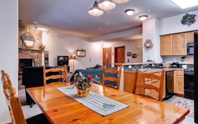 Los Pinos By Wyndham Vacation Rentals