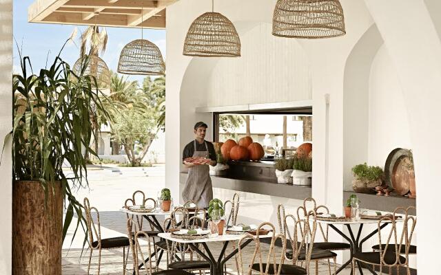 Grecotel Casa Marron