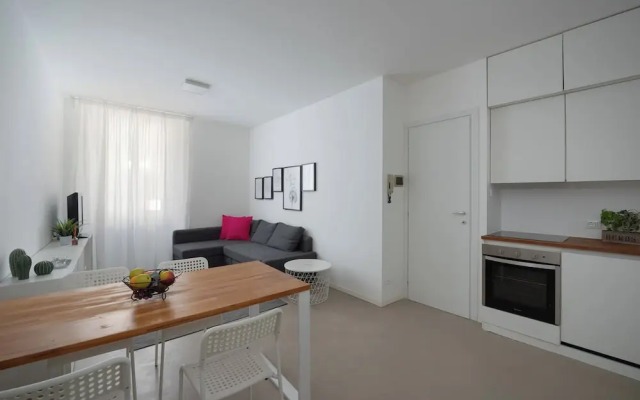 Residence Orti 18 by Wonderful Italy