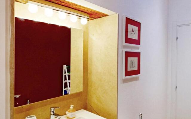 Civico 5 Ortigia - Terrazza Vista Mare