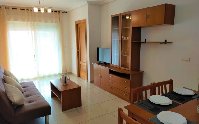 Acv - vistamar II-1 línea planta 9 sur