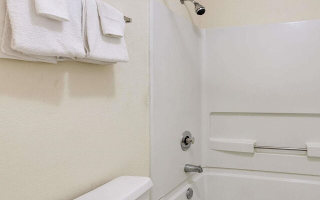 Days Inn by Wyndham Turbeville