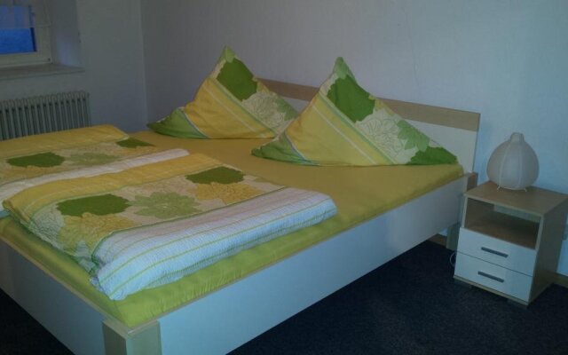 Hotel-Gasthaus Adler