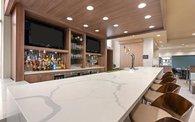 Holiday Inn Yakima by IHG