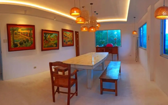 Club Monet Beach Resort By Cocotel