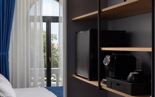 Heritage Hotel Porin