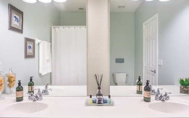5075 Tideview Circle #57,