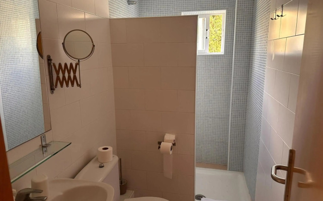 Hotel Selva Arenal