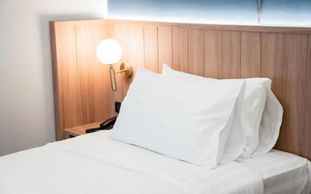 Sirin Hotel & Resident