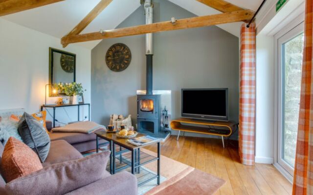 House Blake Wadebridge - Padstow