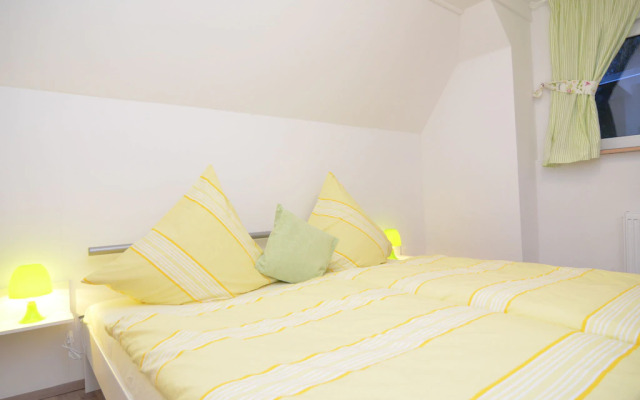 Graceful Holiday Home Near Ski Area in Schmallenberg Germany
