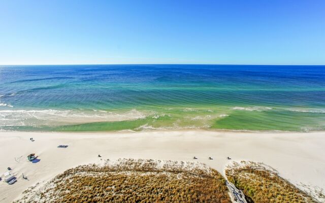 Sunrise Beach 1703 - 1848559