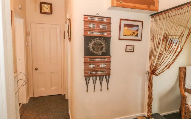 Beacon Cottage