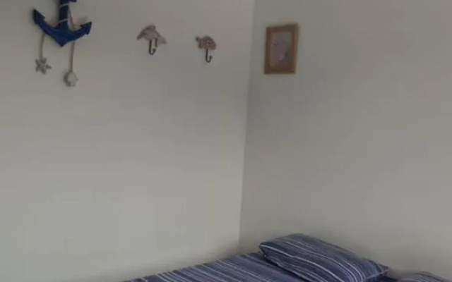 Wembley Beach Apto Duplo 703 e 702