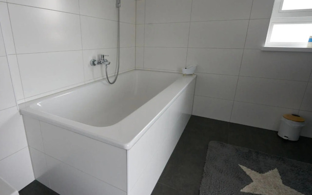 Ferien in Bad Aibling