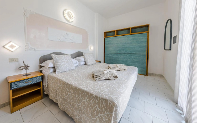 Royal Boutique Hotel