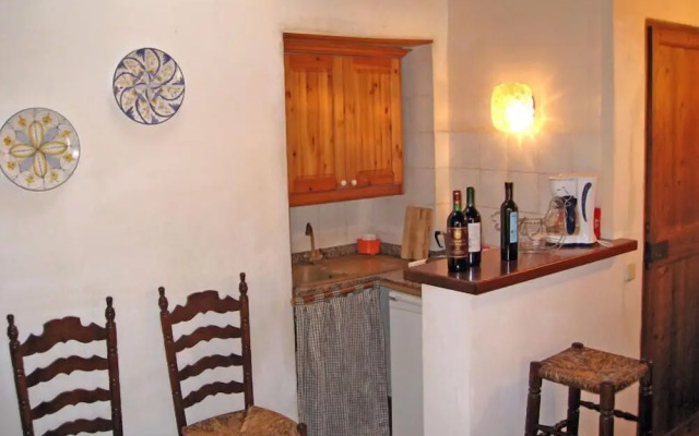 Finca Sa Cova Vella