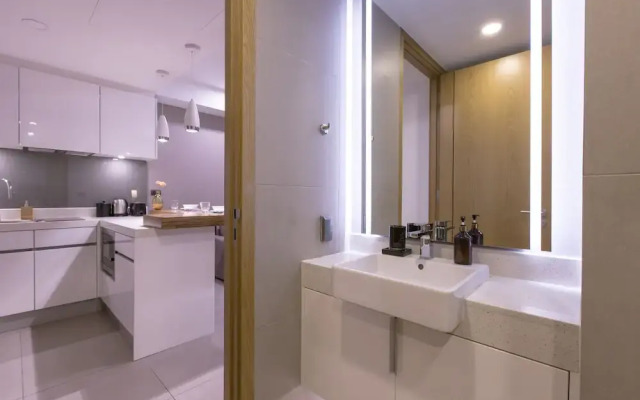 Oceanstone Phuket by Holy Cow 604