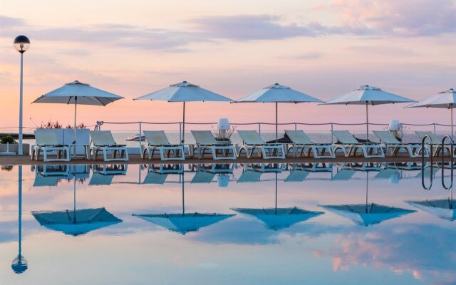 AluaSoul Menorca Hotel - Adults Only