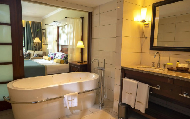 Maritim Resort & Spa Mauritius