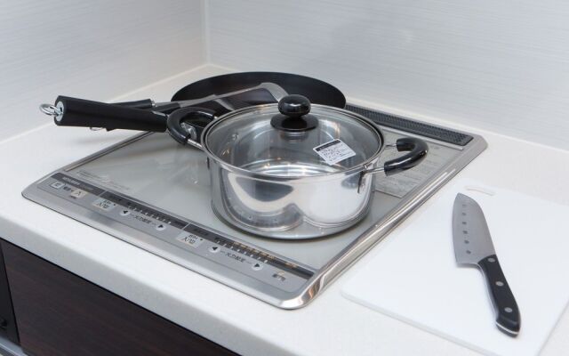 Serenite Umedakita Premium