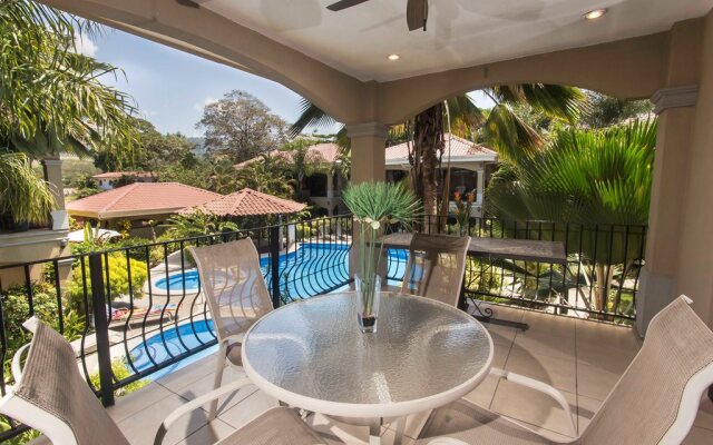 Montecarlo Luxury Condominiums