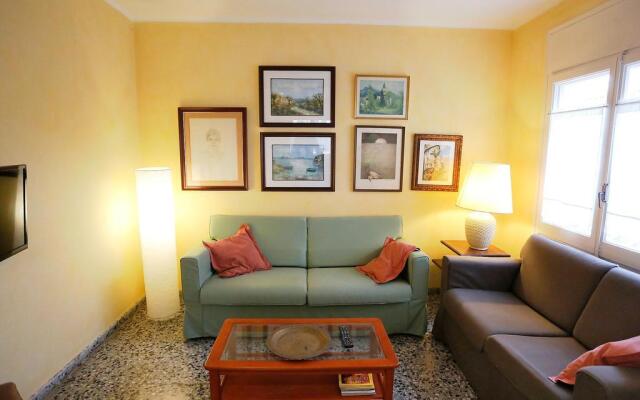 Calle Orquidea - Five Bedroom