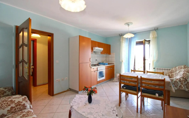 Apartments Veroslava 2159