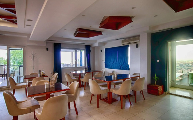View Inn Boutique Hotel