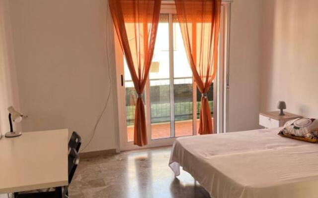 Il Fante Affitta Camere
