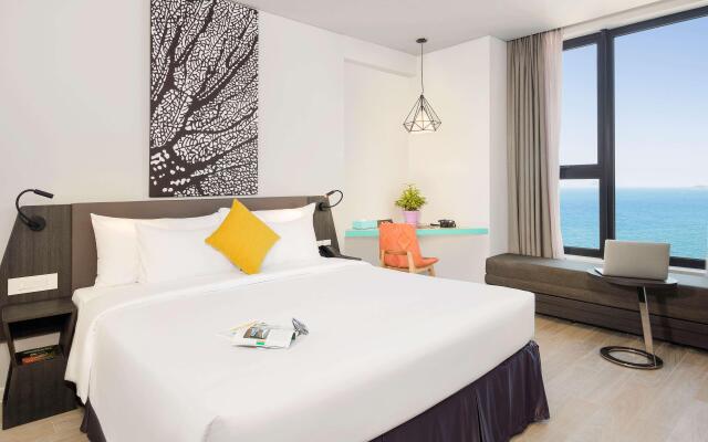 ibis Styles Nha Trang