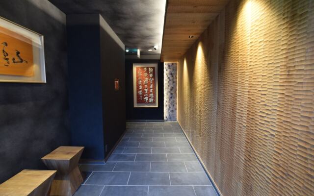 GRAND BASE Beppu Ekimae