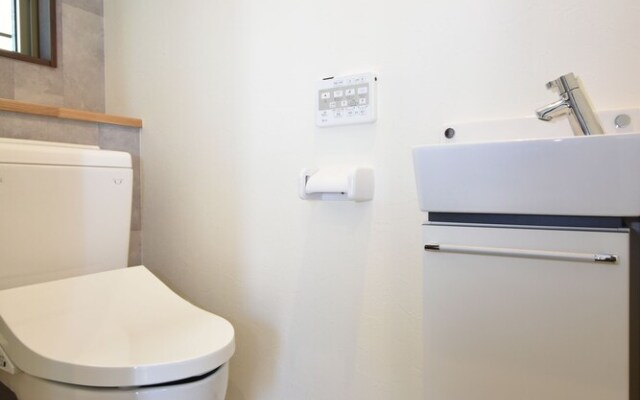 Suminchuhouse Rycom2