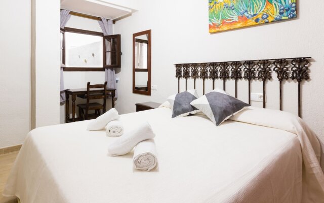 Porta Novas Home
