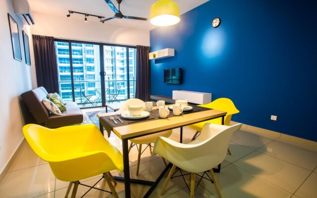 Play Residence At Atlantis