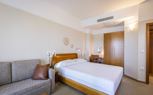 Hotel Livada Prestige - Sava Hotels & Resorts