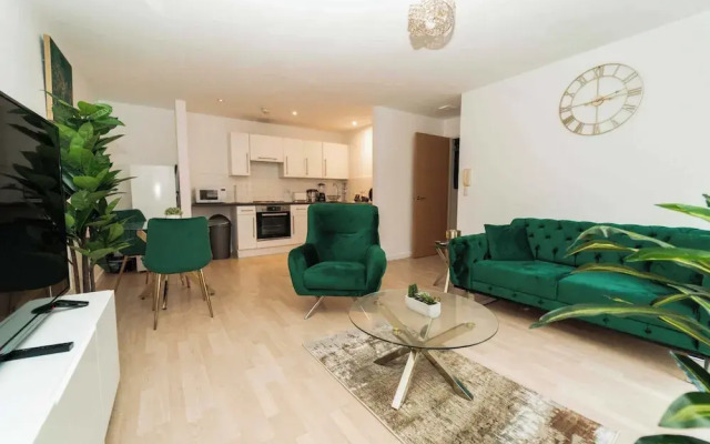 2br-sleeps5-cityview-freeparking-citycentre
