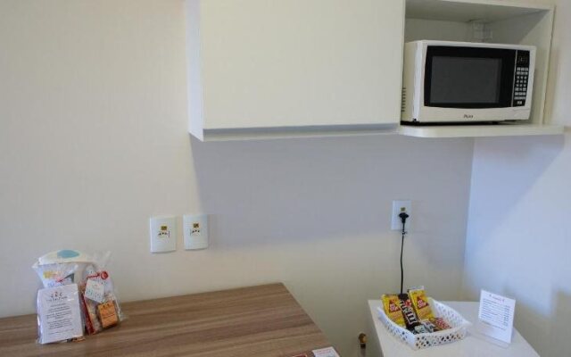 Top Centrum Hotel